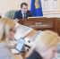 Забота о здоровье дает результат - Мурманский вестник