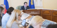 Забота о здоровье дает результат - Мурманский вестник