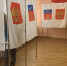 На выборы в муниципалитетах Заполярья выделят 37 миллионов - SeverPost.ru