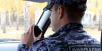 В апатитской гостинице задержали буйного петербуржца - SeverPost.ru