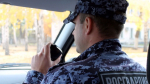 Дебошира из Санкт-Петербурга взяли под стражу за скандал в Апатитской гостинице