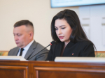 Нужное людям: в муниципалитетах Мурманской области приступили к реализации проектов по благоустройству