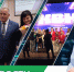 Дневные новости от 10 июня - Телекомпания ТВ-21