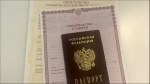 Процедура оформления наследства для родственников погибших участников СВО станет проще