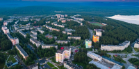 Коммунальщики в Полярных Зорях скрыли сокращение штатов - SeverPost.ru