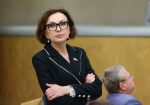 Татьяна Кусайко: Устанавливается упрощенный порядок оформления наследства для родственников погибших участников СВО
