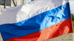 Как в Североморске отметят День России