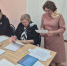 Дню славянской письменности посвящается. - Северо-Западный филиал МГЭИ