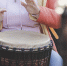 Мурманские барабанщики из DrumTamTam будут играть без перерыва 24 часа - КП Мурманск