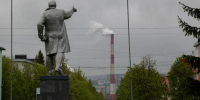 Ковдор отметит День России автопробегом - SeverPost.ru