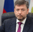 Поздравление Игоря Шумакова с Днём России - Мурманское УГМС