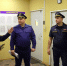 Прокурор области проверил соблюдение законодательства в исправительном центре № 2 - Murman.Ru