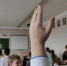 В школы Мурманской области могут закупить краеведческие игры - КП Мурманск