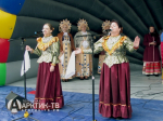 АФИША ПРАЗДНИЧНЫХ и ВЫХОДНЫХ ДНЕЙ