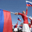 Губернатор Чибис: Россия - это великая история, несгибаемый дух и огромный потенциал - КП Мурманск