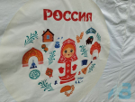 Мурманская область отмечает День России