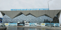 Депутат Госдумы призвала умерить аппетиты авиаперевозчиков - SeverPost.ru