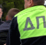 Пьяный Апатитский водитель пытался уйти от погони ДПС: ему прострелили колеса - ИА Nord-News.Ru
