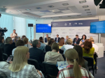 Мурманская область – в числе пилотных регионов всероссийской программы «ПроЕДУ по России!»