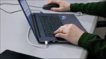 На госуслугах проведут эксперимент по оценке работы соцорганизаций