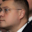 Сердечкин покинет пост главы Мурманска - SeverPost.ru