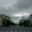 Кадровые изменения произошли в правительстве Мурманской области - Телекомпания ТВ-21