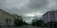 Кадровые изменения произошли в правительстве Мурманской области - Телекомпания ТВ-21