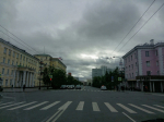 Кадровые изменения произошли в правительстве Мурманской области
