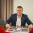 Глава Мурманска Юрий Сердечкин досрочно сложит полномочия и покинет регион - КП Мурманск