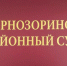 Житель Полярных Зорь заплатит за оскорбления в Telegram - SeverPost.ru