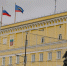 Министр энергетики и ЖКХ Мурманской области Алла Истомина сложит полномочия - ИА Nord-News.Ru
