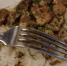 В Мурманской области чай и крупы подешевели, а хлеб и мясо подорожали - SeverPost.ru