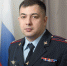 Atlukhanov_Natik-Paladovich.jpg - УМВД Мурманской области