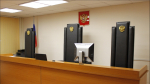 Виновница смертельного ДТП в Апатитах просит смягчить наказание