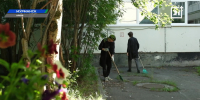 В Мурманске активно помогают при трудоустройстве - Телекомпания ТВ-21