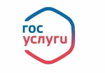 Министерство государственного жилищного и строительного надзора Мурманской области информирует