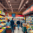 Какие продукты подорожали в мурманских магазинах? - Телекомпания ТВ-21