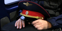 Следователи установили личность погибшей при пожаре в Оленегорске - SeverPost.ru