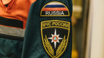 Мурманчанам предлагают отправить письма спасателям будущего в 2060 год