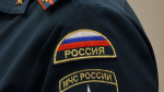 Мурманчанам предложили отправить письма спасателям в 2060 год