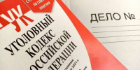 До 7 лет лишения свободы грозит жительнице Североморска за избиение своей дочери - Мурманский вестник