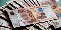 Из резервного фонда выделят 287 млн рублей на перевозки в ЗАТО Островной - КП Мурманск