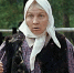 Умерла баба Шура из фильма «Любовь и голуби» - Мурманский вестник