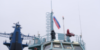 «Роснефть» закажет себе атомный ледокол - SeverPost.ru