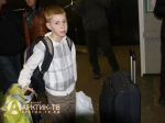 8 из 10 многодетных родителей — за дополнительные 2 недели отпуска