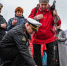 Митинг памяти прошёл у мемориала на Семёновском озере - SeverPost.ru