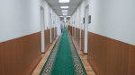 Мурманская Дума рассмотрит исполнение бюджета и заслушает отчёт бизнес-омбудсмена