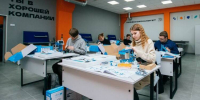 Национальный рейтинг колледжей и вузов России отмечает успехи учебных заведений Мурманской области - Мурманский вестник