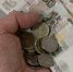 Постельное белье и обувь подорожали в Мурманской области - SeverPost.ru