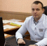 Мурманский врач о признаках паники - SeverPost.ru